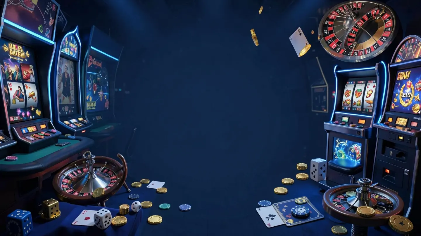 Bwin Casino