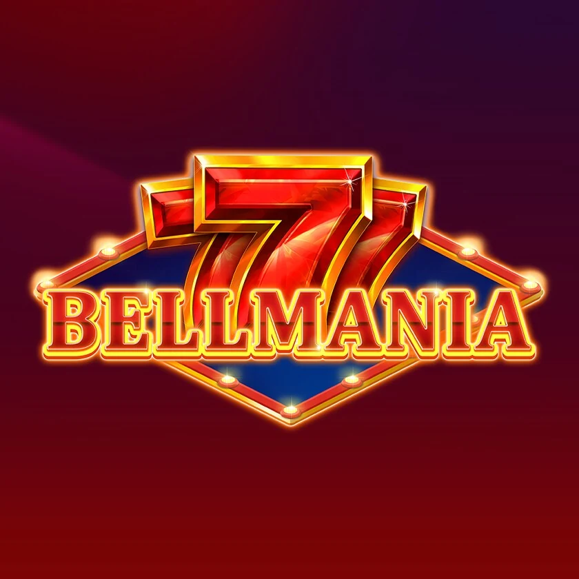 Bellmania