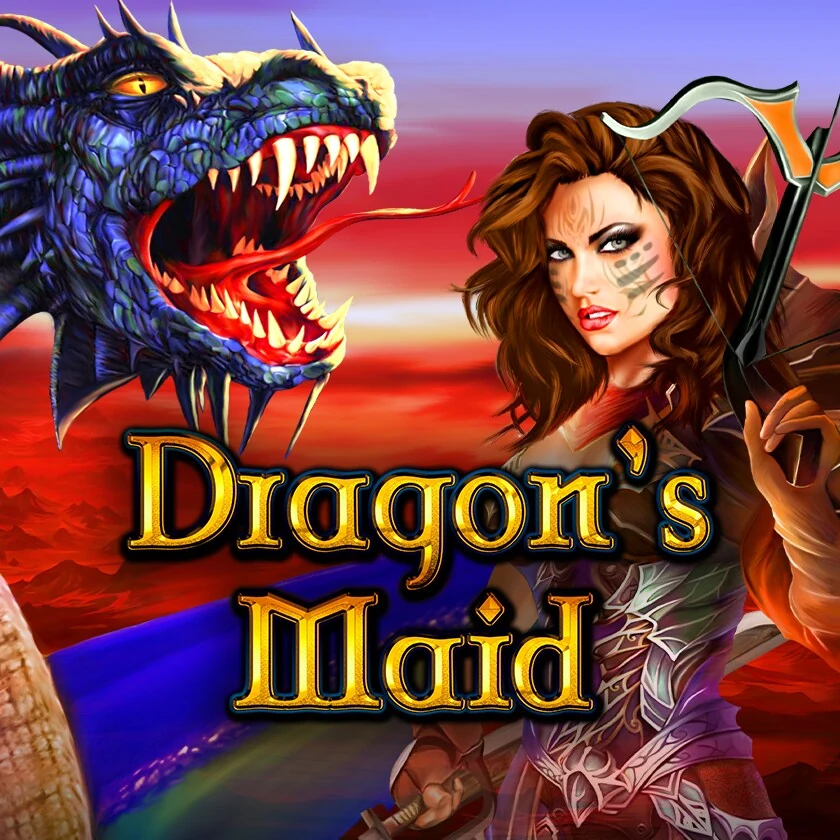 Dragon's Maid